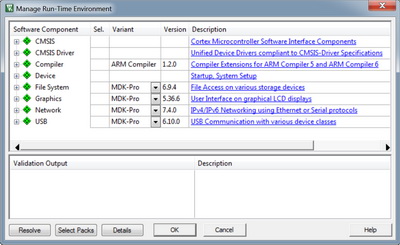 03 Run time Environment s